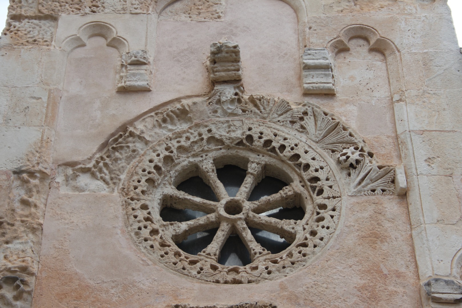 Santo Stefano_2